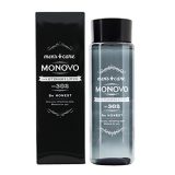 MONOVO ヘアアフターシェーブローション のお得な購入方法