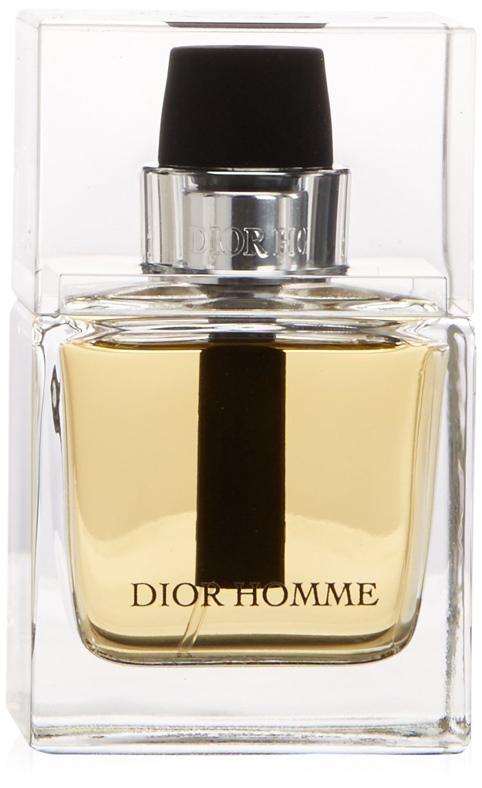 DIOR HOMME SPORT】ディオール オム スポーツ 75ml 香水+spbgp44.ru