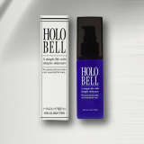 【口コミ分析】HOLO BELLは効果ある?話題のオールインワンスキンケアを紹介