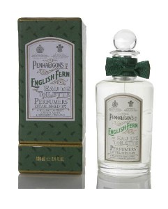 ペンハリガンのメンズ香水10選｜英国王室御用達のフレグランスとは