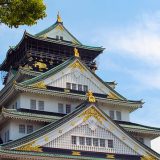 京橋アイキャッチ