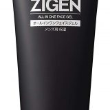 ZIGEN